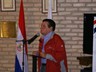 DSC06548[1]